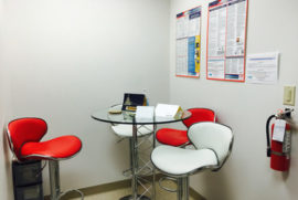 9c80b8_e4c2a5c206a14e31ac45c3a69f23cd23mv2_d_3264_2448_s_002