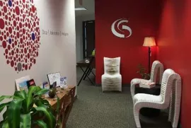 9c80b8_f16e311fdeae4b4db55ba2c94ca40680mv2