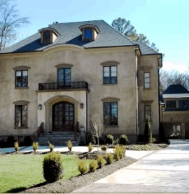 European - Cotswold (1)
