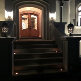 Mediterranean Firethorne Country Club (2)