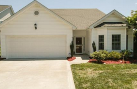 Patio Homes (1)