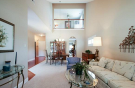 Patio Homes (2)