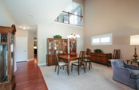 Patio Homes (3)