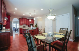 Patio Homes (7)