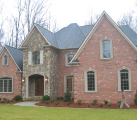 Transitional Providence Downs South (1)