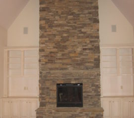 Transitional Providence Downs South (3)