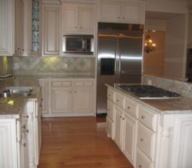 Transitional Providence Downs South (4)