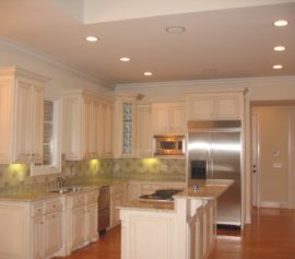 Transitional Providence Downs South (5)