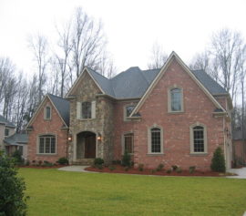 Transitional Providence Downs South (6)