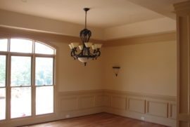 Transitional Saratoga Woods (10)
