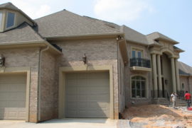 Transitional Saratoga Woods (2)