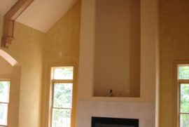 Transitional Saratoga Woods (3)