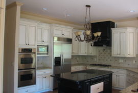 Transitional Saratoga Woods (4)