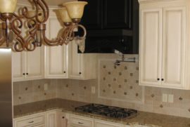 Transitional Saratoga Woods (5)
