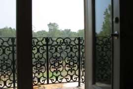 Transitional Saratoga Woods (6)