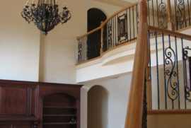 Transitional Saratoga Woods (9)