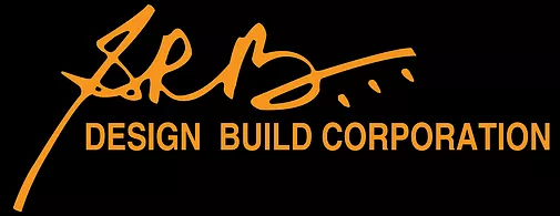 SRB Design Builders - 
